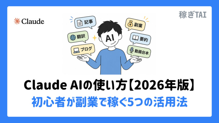 サムネイル4